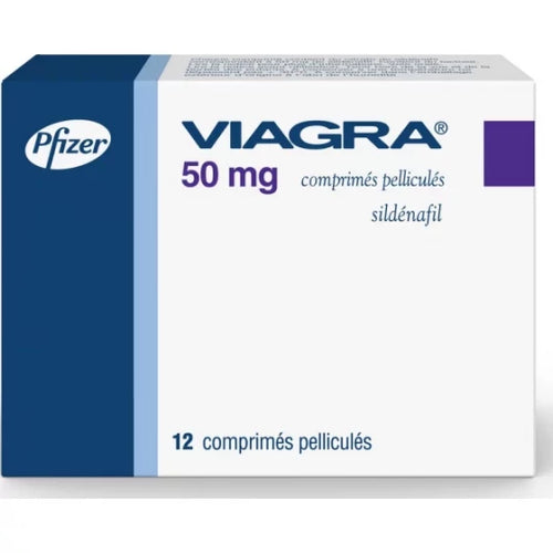 Revitalisez Vos Performances Dès Aujourd'hui